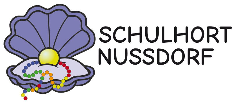 Schulhort Nussdorf